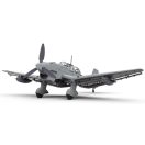 Airfix Junkers JU87B-2/R-2 1:48 (A07115)