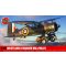 Airfix Westland Lysander Mk.I/Mk.III 1:48 (A07116)