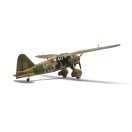 Airfix Westland Lysander Mk.I/Mk.III 1:48 (A07116)