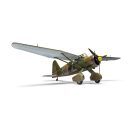 Airfix Westland Lysander Mk.I/Mk.III 1:48 (A07116)