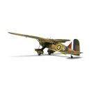 Airfix Westland Lysander Mk.I/Mk.III 1:48 (A07116)