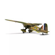 Airfix Westland Lysander Mk.I/Mk.III 1:48 (A07116)