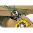Airfix Westland Lysander Mk.I/Mk.III 1:48 (A07116)