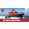 Airfix RNLI Severn Class Lifeboat 1:72 (A07280)