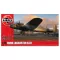 Airfix Avro Lancaster B.I/B.III 1:72 (A08013A)