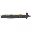 Airfix Avro Lancaster B.I/B.III 1:72 (A08013A)