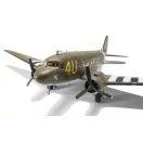 Airfix Douglas C-47A/D Skytrain 1:72 (A08014)
