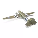 Airfix Douglas C-47A/D Skytrain 1:72 (A08014)