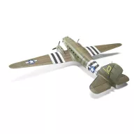 Airfix Douglas C-47A/D Skytrain 1:72 (A08014)