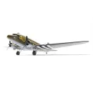 Airfix Douglas C-47A/D Skytrain 1:72 (A08014)