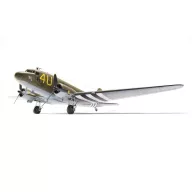 Airfix Douglas C-47A/D Skytrain 1:72 (A08014)
