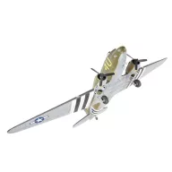 Airfix Douglas C-47A/D Skytrain 1:72 (A08014)