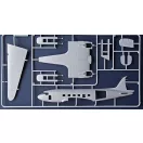 Airfix Douglas C-47A/D Skytrain 1:72 (A08014)