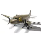 Airfix Douglas C-47A/D Skytrain 1:72 (A08014)