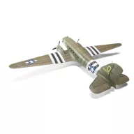 Airfix Douglas C-47A/D Skytrain 1:72 (A08014)