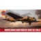 Airfix Armstrong Whitworth Whitley Mk.V 1:72 (A08016)