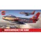 Airfix North American F-86F Sabre 1:48 (A08111)