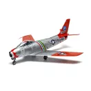 Airfix North American F-86F Sabre 1:48 (A08111)