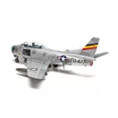 Airfix North American F-86F Sabre 1:48 (A08111)