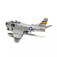 Airfix North American F-86F Sabre 1:48 (A08111)