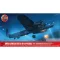 Airfix Avro Lancaster B.III (SPECIAL) 'THE DAMBUSTERS' 1:72 (A09007A)