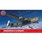 Airfix Consolidated B-24H Liberator 1:72 (A09010)