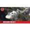 Airfix Westland Lynx AH-7 1:48 (A09101A)