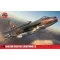 Airfix English Electric Lightning F.6 1:48 (A09178A)
