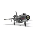 Airfix English Electric Lightning F.6 1:48 (A09178A)