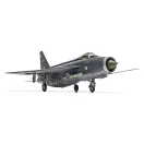 Airfix English Electric Lightning F.6 1:48 (A09178A)