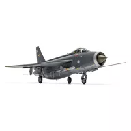 Airfix English Electric Lightning F.6 1:48 (A09178A)