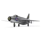Airfix English Electric Lightning F.6 1:48 (A09178A)
