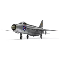 Airfix English Electric Lightning F.6 1:48 (A09178A)