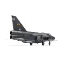 Airfix English Electric Lightning F.6 1:48 (A09178A)