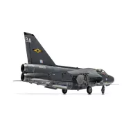 Airfix English Electric Lightning F.6 1:48 (A09178A)