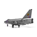 Airfix English Electric Lightning F.6 1:48 (A09178A)