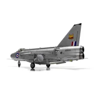 Airfix English Electric Lightning F.6 1:48 (A09178A)