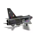 Airfix English Electric Lightning F.6 1:48 (A09178A)