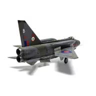 Airfix English Electric Lightning F.6 1:48 (A09178A)