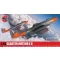 Airfix Gloster Meteor F.8 1:48 (A09182A)