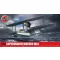 Airfix Supermarine Walrus Mk.I 1:48 (A09183)