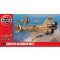 Airfix Bristol Blenheim Mk.1 1:48 (A09190)