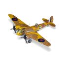 Airfix Bristol Blenheim Mk.1 1:48 (A09190)