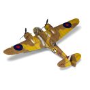 Airfix Bristol Blenheim Mk.1 1:48 (A09190)