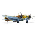 Airfix Bristol Blenheim Mk.1 1:48 (A09190)