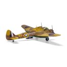 Airfix Bristol Blenheim Mk.1 1:48 (A09190)