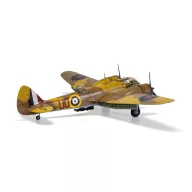 Airfix Bristol Blenheim Mk.1 1:48 (A09190)
