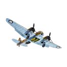 Airfix Bristol Blenheim Mk.1 1:48 (A09190)