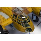 Airfix Bristol Blenheim Mk.1 1:48 (A09190)