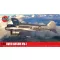 Airfix Avro Anson Mk.I 1:48 (A09191A)